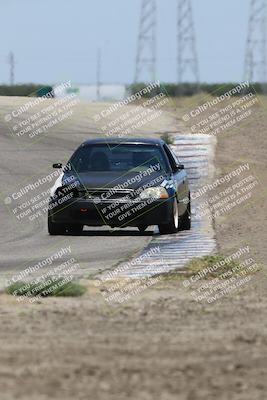 media/Jul-26-2025-Speed Ventures (Sat) [[fe569e6cf0]]/Black Group/Outside Grapevine/